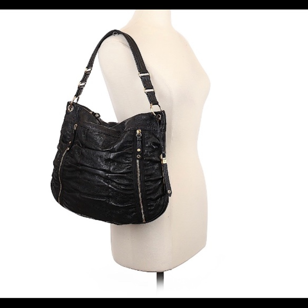 Cole Hahn Bag